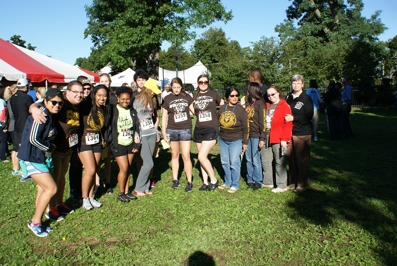 Dash for Diversity 2014 035.JPG